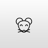 Zabawki na szydełku